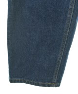 URBAN RESEARCH DOORS（アーバンリサーチドアーズ）デニムパンツ 紺 サイズ:2(M位) レディース/2200617407058