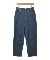 URBAN RESEARCH DOORS デニムパンツ