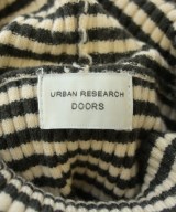 URBAN RESEARCH DOORS（アーバンリサーチドアーズ）ニット・セーター ピンク サイズ:M レディース/2200617511113