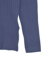 URBAN RESEARCH DOORS（アーバンリサーチドアーズ）ニット・セーター 青 サイズ:M レディース/2200613332040