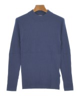 URBAN RESEARCH DOORS ニット・セーター