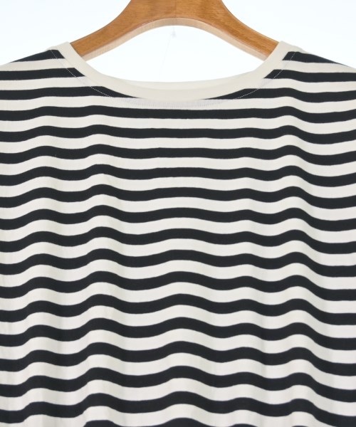 URBAN RESEARCH DOORS（アーバンリサーチドアーズ）ワンピース 黒 サイズ:M レディース/2200613524131