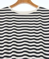 URBAN RESEARCH DOORS（アーバンリサーチドアーズ）ワンピース 黒 サイズ:M レディース/2200613524131