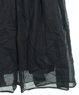 URBAN RESEARCH DOORS（アーバンリサーチドアーズ）ワンピース 黒 サイズ:M レディース/2200613524131