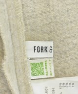 URBAN RESEARCH DOORS（アーバンリサーチドアーズ）ワンピース ベージュ サイズ:2(M位) レディース/2200614467147