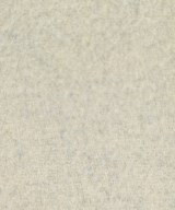URBAN RESEARCH DOORS（アーバンリサーチドアーズ）ワンピース ベージュ サイズ:2(M位) レディース/2200614467147
