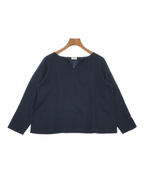 アーバンリサーチドアーズ(URBAN RESEARCH DOORS)のURBAN RESEARCH DOORS Tシャツ・カットソー