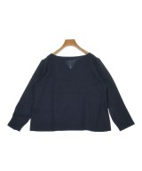 URBAN RESEARCH DOORS（アーバンリサーチドアーズ）Tシャツ・カットソー 紺 サイズ:One レディース/2200613876148