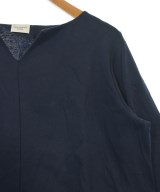 URBAN RESEARCH DOORS（アーバンリサーチドアーズ）Tシャツ・カットソー 紺 サイズ:One レディース/2200613876148