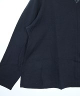 URBAN RESEARCH DOORS（アーバンリサーチドアーズ）Tシャツ・カットソー 紺 サイズ:One レディース/2200613876148