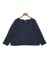 URBAN RESEARCH DOORS Tシャツ・カットソー