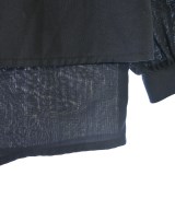 URBAN RESEARCH DOORS（アーバンリサーチドアーズ）ブラウス 紺 サイズ:M レディース/2200613876155