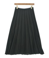 URBAN RESEARCH DOORS ロング・マキシ丈スカート