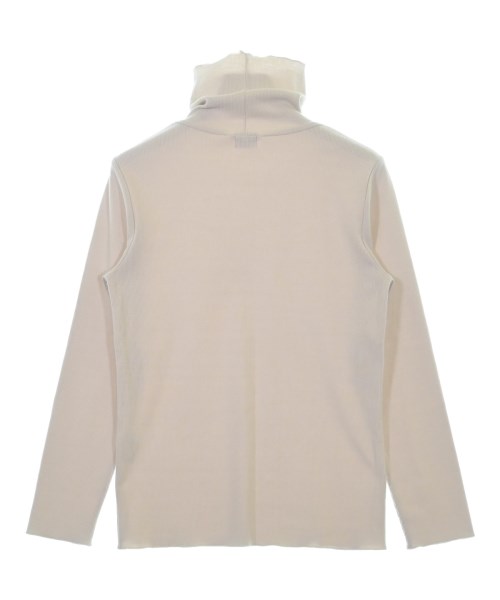 URBAN RESEARCH DOORS（アーバンリサーチドアーズ）Tシャツ・カットソー ベージュ サイズ:ONE レディース/2200617960027