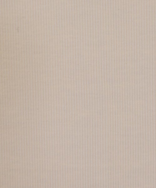 URBAN RESEARCH DOORS（アーバンリサーチドアーズ）Tシャツ・カットソー ベージュ サイズ:ONE レディース/2200617960027