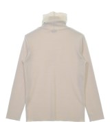 URBAN RESEARCH DOORS（アーバンリサーチドアーズ）Tシャツ・カットソー ベージュ サイズ:ONE レディース/2200617960027