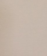 URBAN RESEARCH DOORS（アーバンリサーチドアーズ）Tシャツ・カットソー ベージュ サイズ:ONE レディース/2200617960027