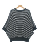 URBAN RESEARCH DOORS ニット・セーター