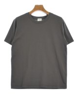 URBAN RESEARCH DOORS（アーバンリサーチドアーズ）Tシャツ・カットソー グレー サイズ:M レディース/2200618302178