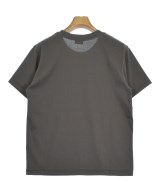 URBAN RESEARCH DOORS（アーバンリサーチドアーズ）Tシャツ・カットソー グレー サイズ:M レディース/2200618302178