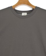 URBAN RESEARCH DOORS（アーバンリサーチドアーズ）Tシャツ・カットソー グレー サイズ:M レディース/2200618302178