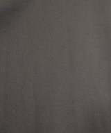 URBAN RESEARCH DOORS（アーバンリサーチドアーズ）Tシャツ・カットソー グレー サイズ:M レディース/2200618302178
