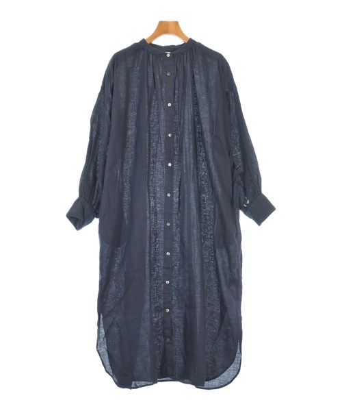 アーバンリサーチドアーズ(URBAN RESEARCH DOORS)のURBAN RESEARCH DOORS オールインワン/サロペット