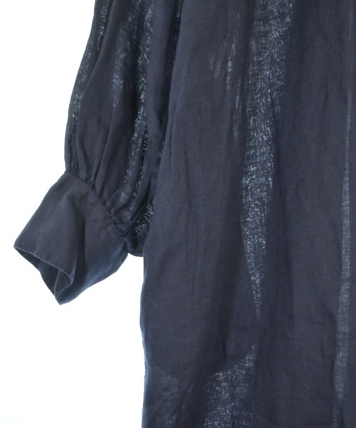 URBAN RESEARCH DOORS（アーバンリサーチドアーズ）オールインワン/サロペット 紺 サイズ:1(S位) レディース/2200613985055