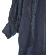 URBAN RESEARCH DOORS（アーバンリサーチドアーズ）オールインワン/サロペット 紺 サイズ:1(S位) レディース/2200613985055