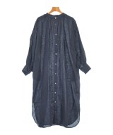 URBAN RESEARCH DOORS オールインワン/サロペット