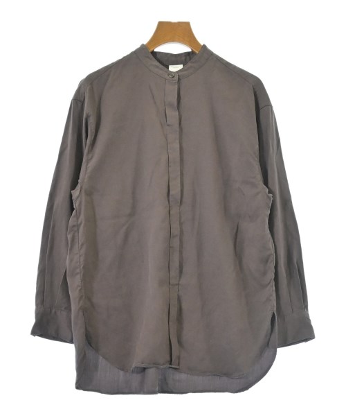アーバンリサーチドアーズ(URBAN RESEARCH DOORS)のURBAN RESEARCH DOORS カジュアルシャツ