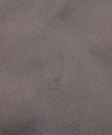 URBAN RESEARCH DOORS（アーバンリサーチドアーズ）カジュアルシャツ 茶 サイズ:M レディース/2200616667040