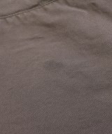 URBAN RESEARCH DOORS（アーバンリサーチドアーズ）カジュアルシャツ 茶 サイズ:M レディース/2200616667040