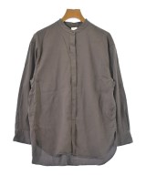 URBAN RESEARCH DOORS カジュアルシャツ