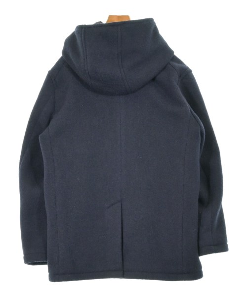 URBAN RESEARCH DOORS（アーバンリサーチドアーズ）その他 紺 サイズ:38(M位) レディース/2200617915195