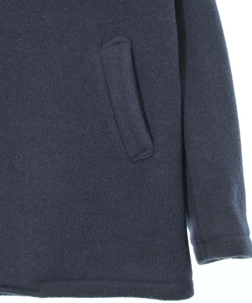 URBAN RESEARCH DOORS（アーバンリサーチドアーズ）その他 紺 サイズ:38(M位) レディース/2200617915195