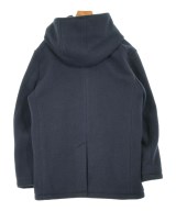 URBAN RESEARCH DOORS（アーバンリサーチドアーズ）その他 紺 サイズ:38(M位) レディース/2200617915195