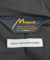 URBAN RESEARCH DOORS（アーバンリサーチドアーズ）その他 紺 サイズ:38(M位) レディース/2200617915195