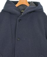 URBAN RESEARCH DOORS（アーバンリサーチドアーズ）その他 紺 サイズ:38(M位) レディース/2200617915195