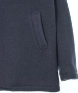 URBAN RESEARCH DOORS（アーバンリサーチドアーズ）その他 紺 サイズ:38(M位) レディース/2200617915195