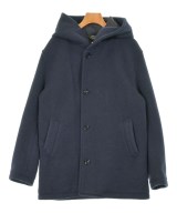 URBAN RESEARCH DOORS コート(その他)