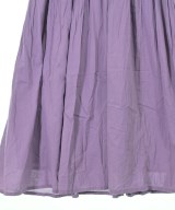 URBAN RESEARCH DOORS（アーバンリサーチドアーズ）ワンピース 紫 サイズ:M レディース/2200618966028