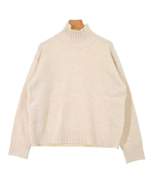 アーバンリサーチドアーズ(URBAN RESEARCH DOORS)のURBAN RESEARCH DOORS ニット・セーター