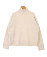 URBAN RESEARCH DOORS ニット・セーター