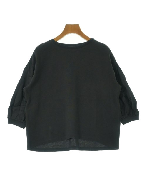 アーバンリサーチドアーズ(URBAN RESEARCH DOORS)のURBAN RESEARCH DOORS Tシャツ・カットソー