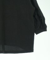 URBAN RESEARCH DOORS（アーバンリサーチドアーズ）Tシャツ・カットソー 黒 サイズ:ONE レディース/2200616146057