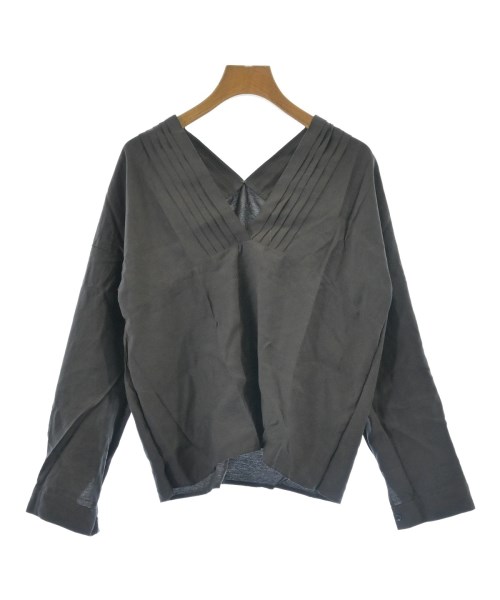 アーバンリサーチドアーズ(URBAN RESEARCH DOORS)のURBAN RESEARCH DOORS ブラウス