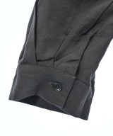 URBAN RESEARCH DOORS（アーバンリサーチドアーズ）ブラウス グレー サイズ:One レディース/2200618943043