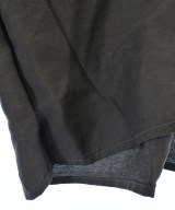 URBAN RESEARCH DOORS（アーバンリサーチドアーズ）ブラウス グレー サイズ:One レディース/2200618943043