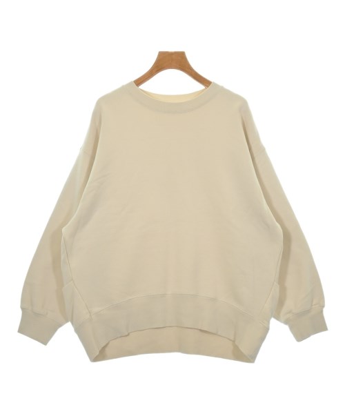 アーバンリサーチドアーズ(URBAN RESEARCH DOORS)のURBAN RESEARCH DOORS スウェット